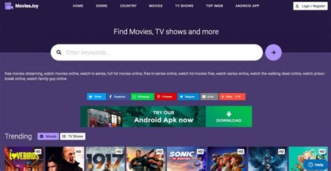 123movies.|15 Best 123Movies Alternatives in 2022 [Unblocked] .